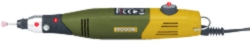 Nancy K Brown : Micromot 60/E Proxxon Drill / File / Rotary Tool